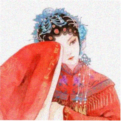 用户 林一 的头像